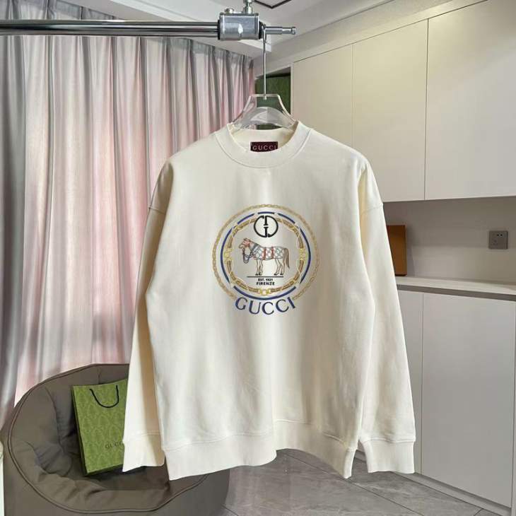 Picture of Gucci Sweatshirt TT _SKUGucciS-2XLhgntx2733100